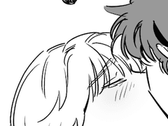 [만달로리안] 낙서무더기 2 (판올림 21.12.24)