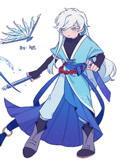 저주죽_1차 백업