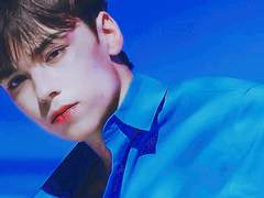 [1230] 형쫄동쫄 01