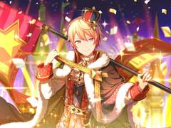 [사이드 후편] 선택의 행방