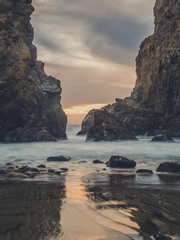 (버키 반즈) Kill Strike Trigger 번역