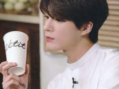 실타래 헤르츠 15