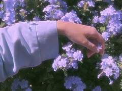 [뮤지컬 레드북] 바이올렛,