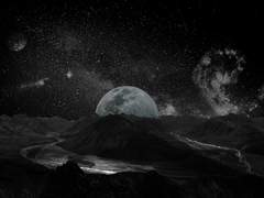 사람은, 또 죽음은.