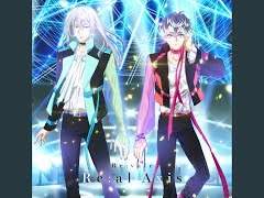 Re:vale - 별무리 매직 (星屑マジック) 가사 번역