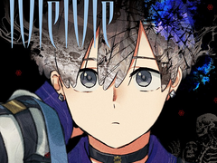 009. MIKOTO :: Voice Drama