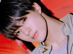 맛을 봤음 책임져야지