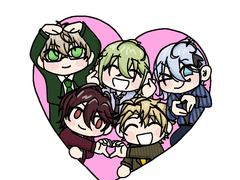 암네시아 10주년