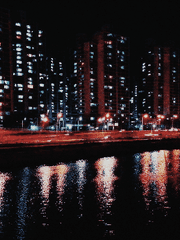 2017 | 간호 고등학교에 입학하다