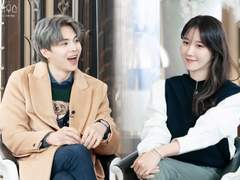 록련-[학교 시리즈]