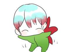 20210826 덩실덩실