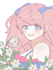 [클립 스튜디오] 소재 배포