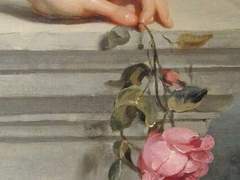 온주의 망상극장 - 황제편 프리퀄 . 1