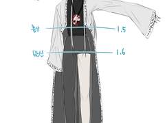 [CLOSE]이도진 LD커미션