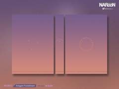 063. Arrogant Punishment (분양 가능)