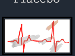 Placebo