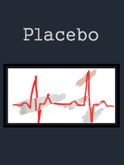 플라시보Placebo