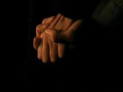 차마 나는 당신을