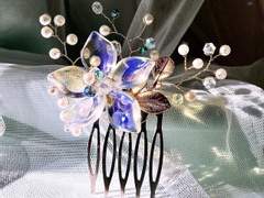 ❌ 수공예 랜덤박스 커미션