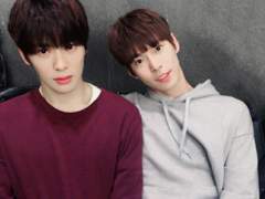 [재도]루키즈 사진 보정