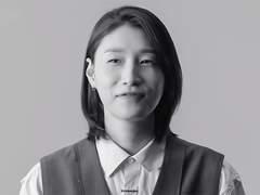 꽃이 진다고 그대를 잊은 적 없다