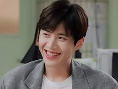 나는 질투를 하지않지