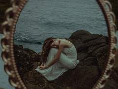 [롤 기반 자작캐 정리]