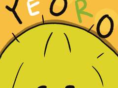 [03] 상상코로나