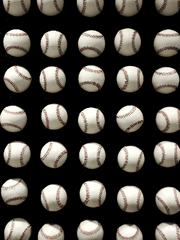 뜸뜸한 다이에이