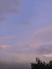 사춘기임을 인정하지 않을 수 없습니다.