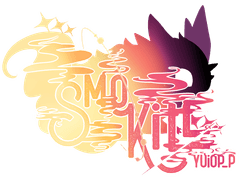 스모킬 :: ﻿Somkil