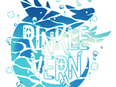 링클번 :: RINKLE VERN