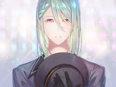 Story of Dear Project Featuring Just 4U ~에필로그~