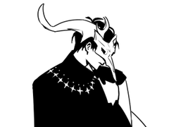 슬기로운 문명생활 연성모음