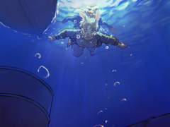 우정리노트2 5회차 ㅇㅇㅇ??