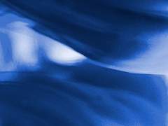 글 커미션 샘플