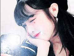 네가 한 발짝 두 발짝 다가오면 난 그대로 서 있을게