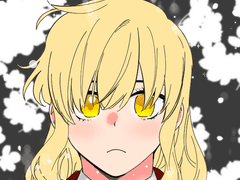 Rose Sophia / XX /그리핀도르