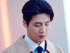 스포트라이트 09