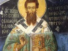 💡기독교의 역사 — 34