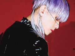 [빙의글/변백현] 이방인 02