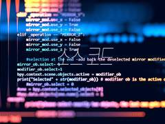 현제유진 - 소스 코드