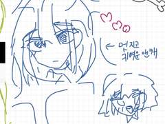 에러릿수 관통후기(노잼임)