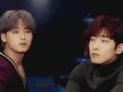 [민원]두 사람의 행복은