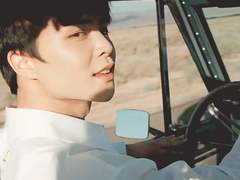 으른 연애 TALK +