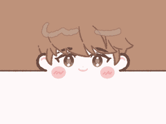 격기 3반 주지태 포토톡 도안 공유 (4종)