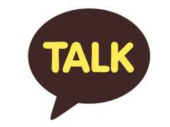 창과 방패 TALK! 7