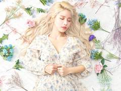 [용휜] 14번 갈라테이아