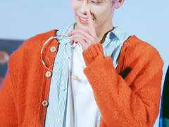 전남친과 재회하기