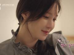 [록련] <캠퍼스> 고백 (2)